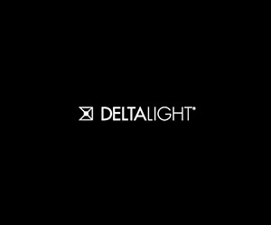 DELTALIGHT